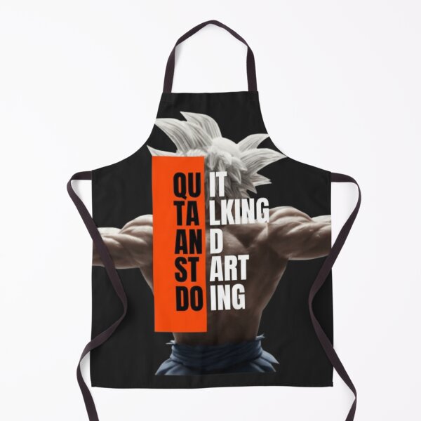 Item preview, Quiet Strength Speaks Through Action designed and sold by PurelyDesign.