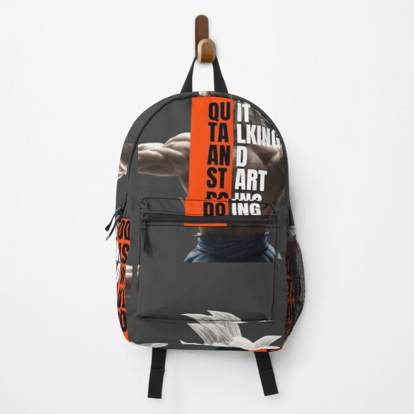 Item preview, Quiet Strength Speaks Through Action designed and sold by PurelyDesign.