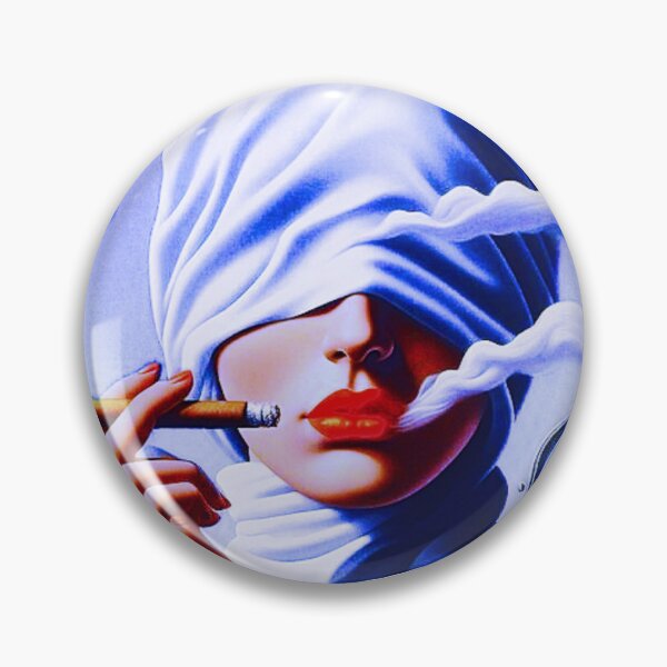 Item preview, Untitled designed and sold by NightRaida.