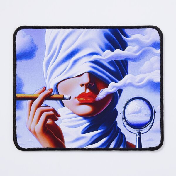 Item preview, Untitled designed and sold by NightRaida.