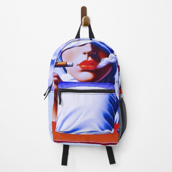 Item preview, Untitled designed and sold by NightRaida.