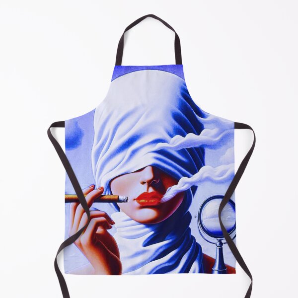 Item preview, Untitled designed and sold by NightRaida.