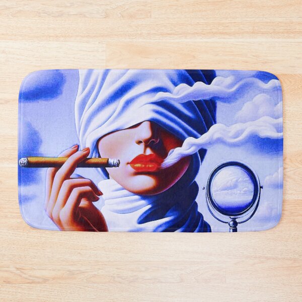 Item preview, Untitled designed and sold by NightRaida.