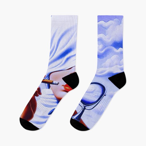 Item preview, Untitled designed and sold by NightRaida.