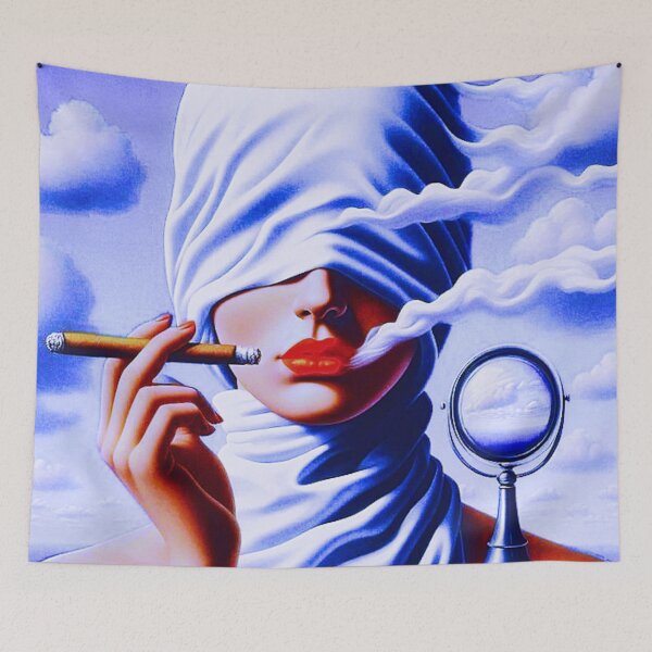 Item preview, Untitled designed and sold by NightRaida.
