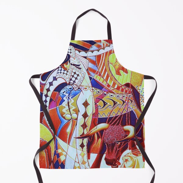 Item preview, TORO designed and sold by NightRaida.
