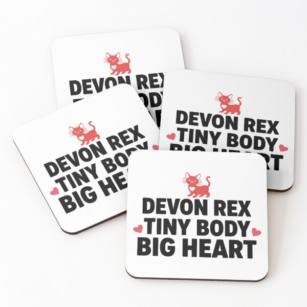 Item preview, Funny Devon Rex Valentine Shirt – You’ve Purr-fected My Heart designed and sold by Muzgle.