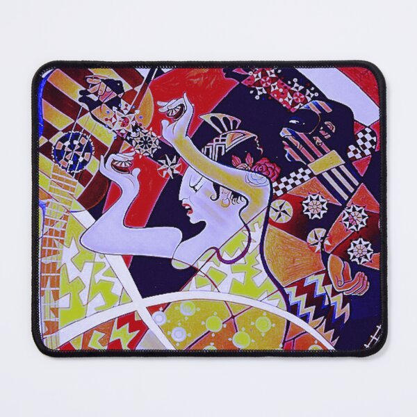 Item preview, FLAMENCO designed and sold by NightRaida.