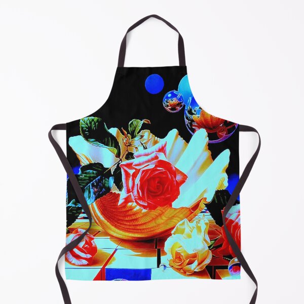 Item preview, ShellRoses neon designed and sold by NightRaida.