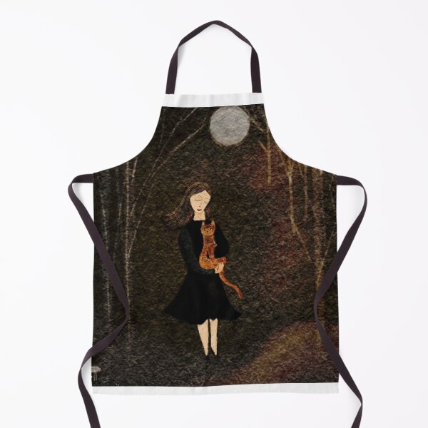 Item preview, Hello November Vibes designed and sold by Mitchmount.