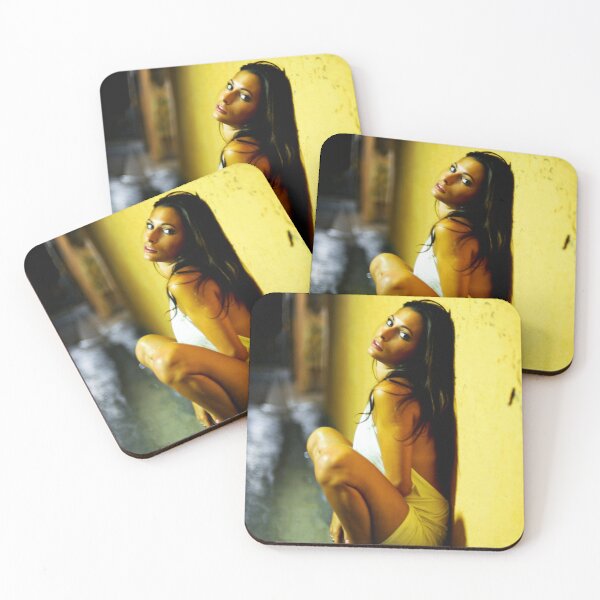 Item preview, A Gorgeous Woman on the Side of the Street designed and sold by Snails in the Ocean.