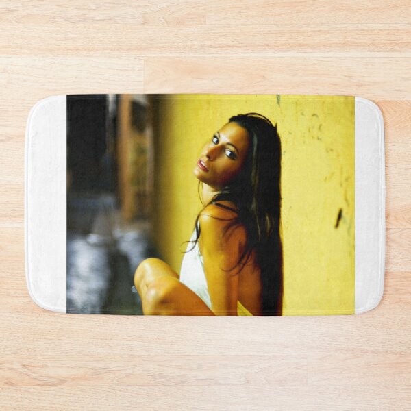 Item preview, A Gorgeous Woman on the Side of the Street designed and sold by Snails in the Ocean.
