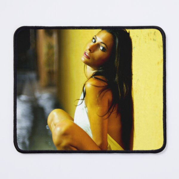 Item preview, A Gorgeous Woman on the Side of the Street designed and sold by Snails in the Ocean.