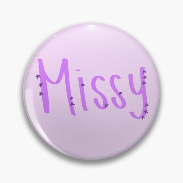 Item preview, Missy designed and sold by beautifulprince.