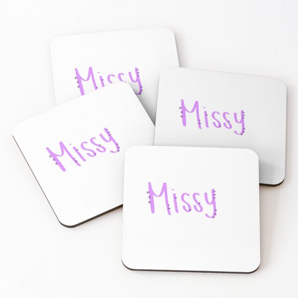 Item preview, Missy designed and sold by beautifulprince.