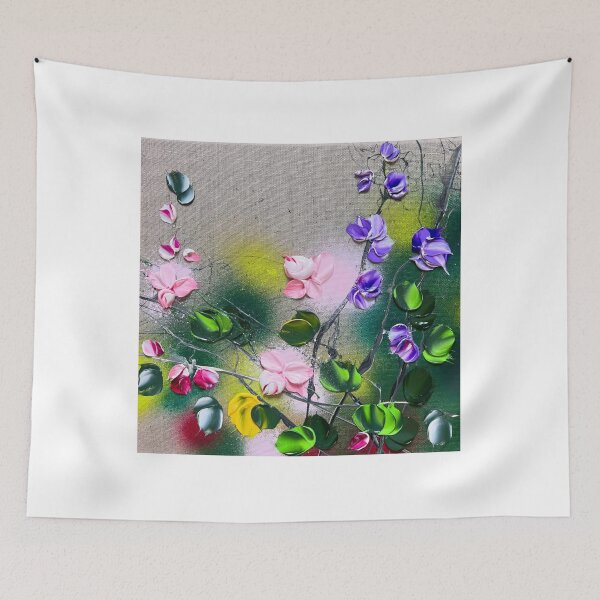Item preview, Warm November Feelings designed and sold by Mitchmount.