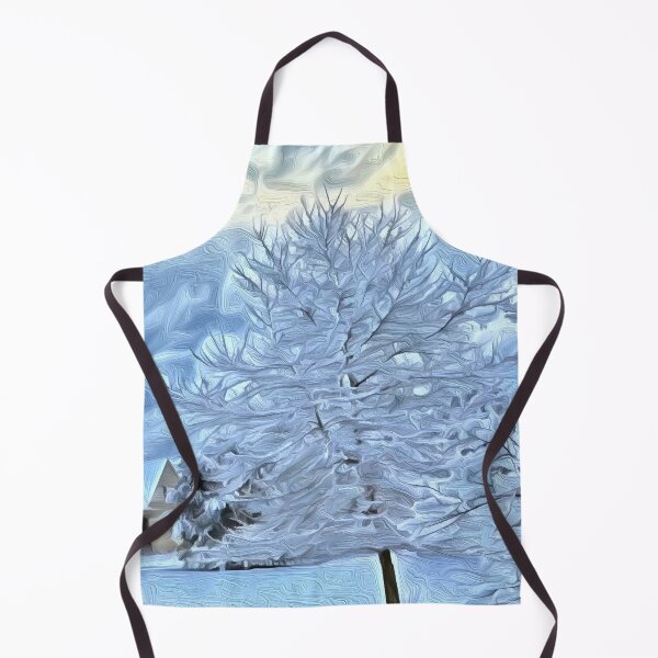 Item preview, Winter 2025 3 designed and sold by KeciaMcM.