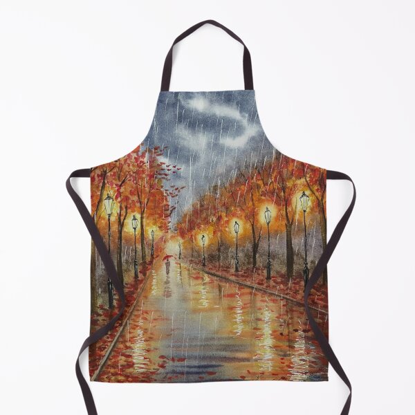 Item preview, Peaceful TikTok iNovember Days designed and sold by Mitchmount.