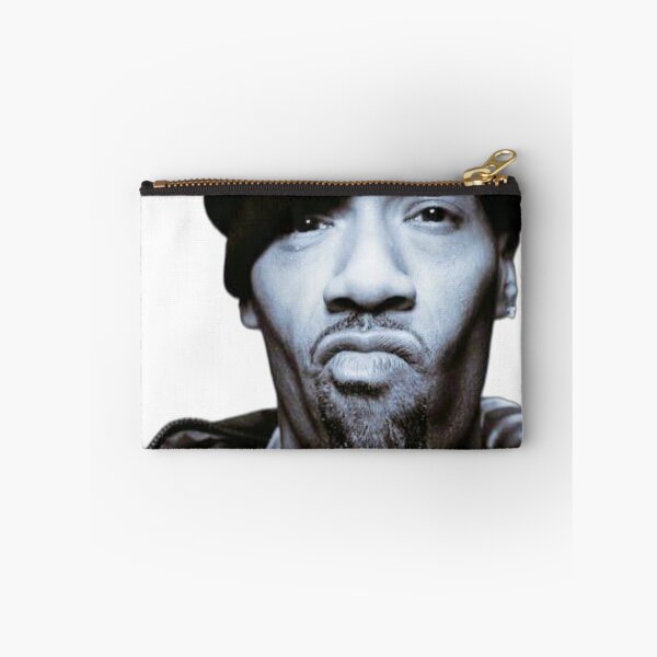 Item preview, Redman, Need I Say More  designed and sold by Snails in the Ocean.