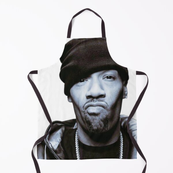 Item preview, Redman, Need I Say More designed and sold by Snails in the Ocean.