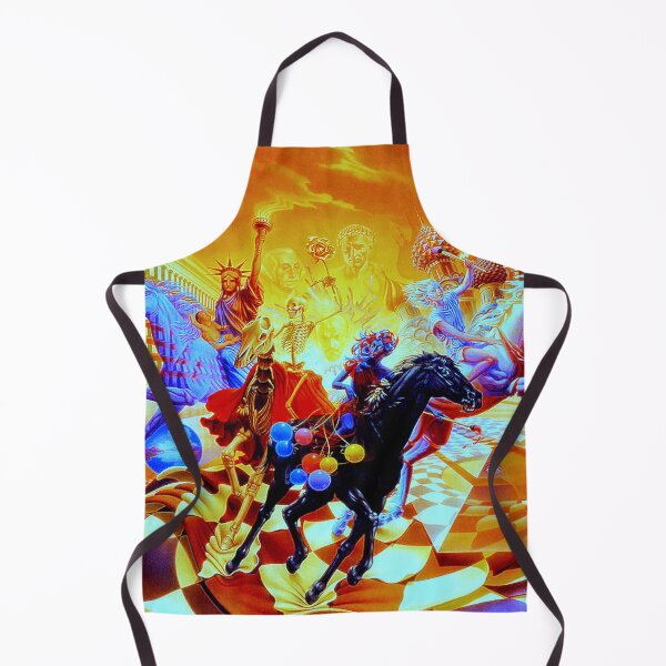 Item preview, Glasnost designed and sold by NightRaida.