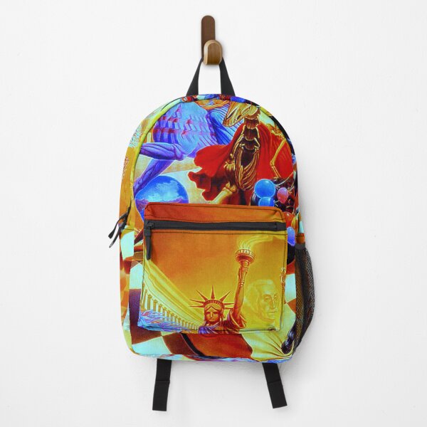 Item preview, Glasnost designed and sold by NightRaida.