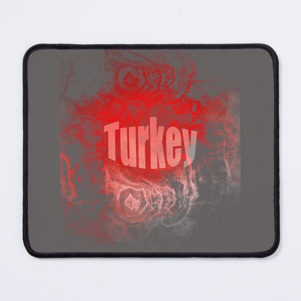 Item preview, Turkey designed and sold by MA-DREAMER.