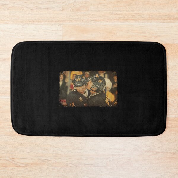 Item preview, Rozanov And Hollander Kiss Scence designed and sold by FmStyleArt.