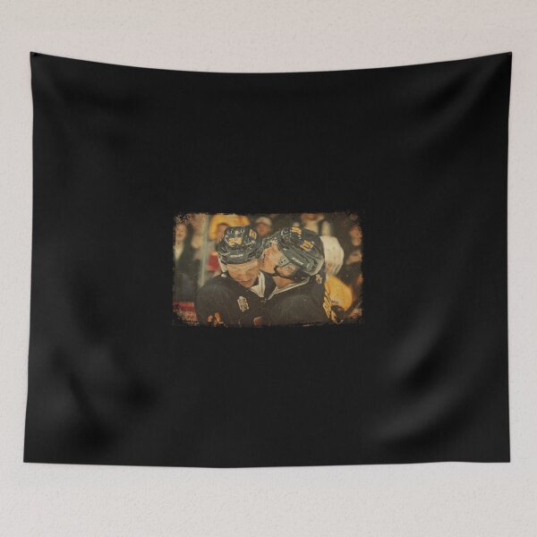 Item preview, Rozanov And Hollander Kiss Scence designed and sold by FmStyleArt.