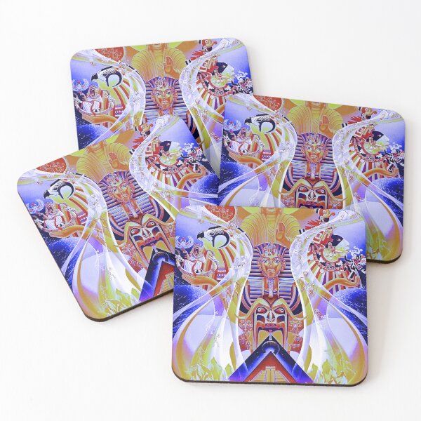 Item preview, Power of Lotus designed and sold by NightRaida.