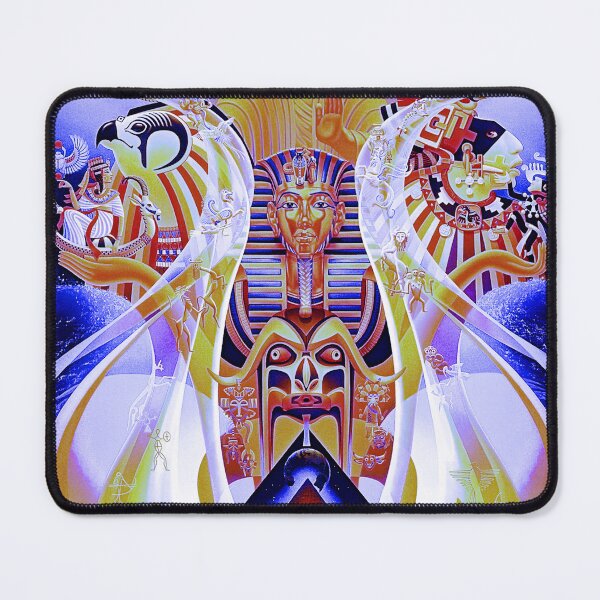 Item preview, Power of Lotus designed and sold by NightRaida.