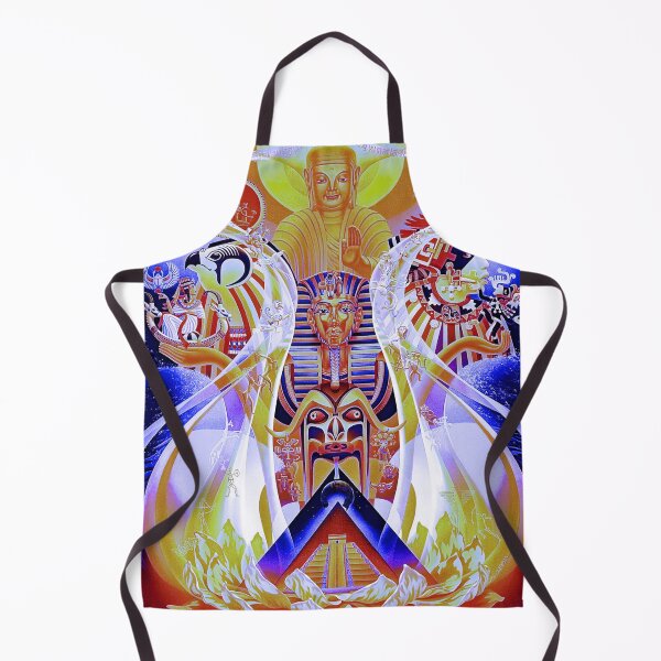 Item preview, Power of Lotus designed and sold by NightRaida.