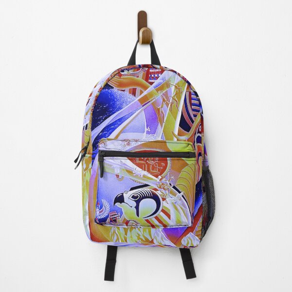 Item preview, Power of Lotus designed and sold by NightRaida.