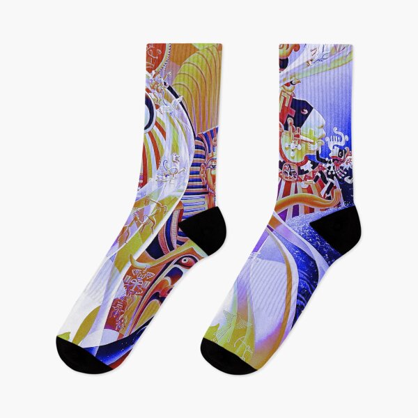 Item preview, Power of Lotus designed and sold by NightRaida.