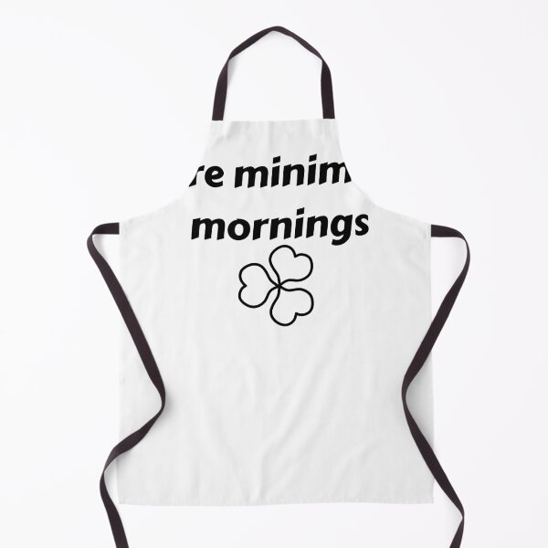 Item preview, Y2K Morning Mood Shirt – Coffee Sarcasm Gen Z Tee designed and sold by ChameraDesign.