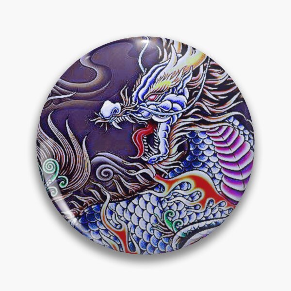 Item preview, KIRIN designed and sold by NightRaida.