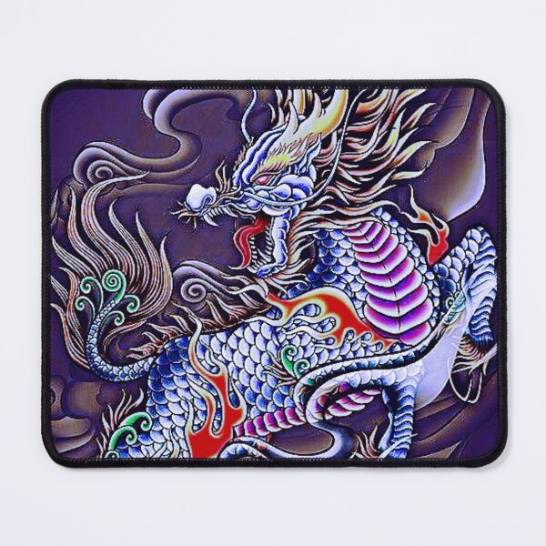 Item preview, KIRIN designed and sold by NightRaida.
