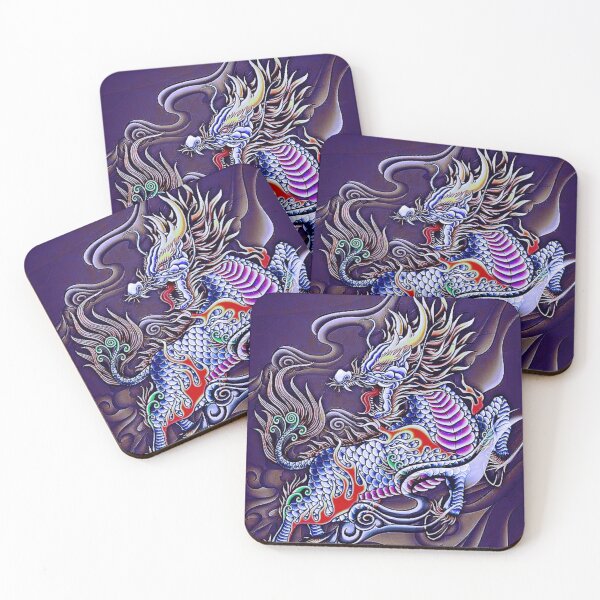Item preview, KIRIN designed and sold by NightRaida.