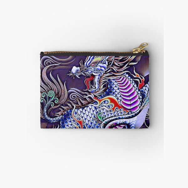Item preview, KIRIN designed and sold by NightRaida.