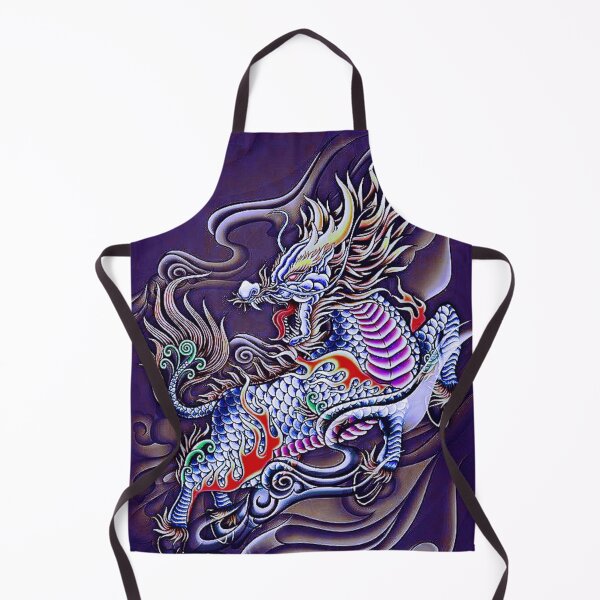 Item preview, KIRIN designed and sold by NightRaida.