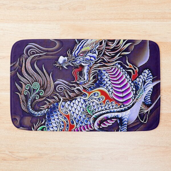 Item preview, KIRIN designed and sold by NightRaida.
