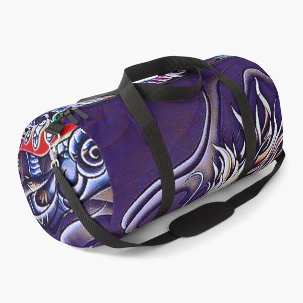 Item preview, KIRIN designed and sold by NightRaida.