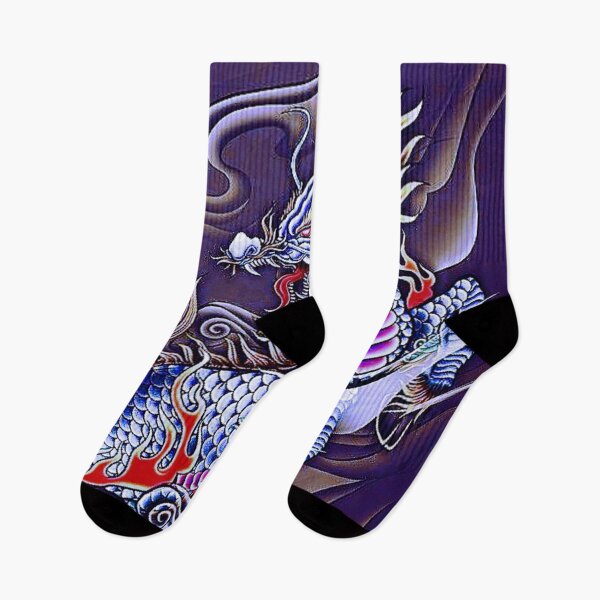 Item preview, KIRIN designed and sold by NightRaida.