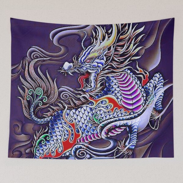 Item preview, KIRIN designed and sold by NightRaida.