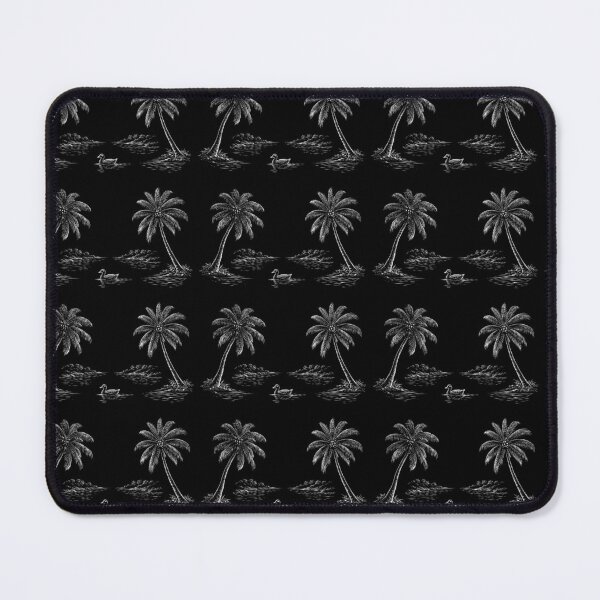 Item preview, Coconut tree kerala designed and sold by Jobins.