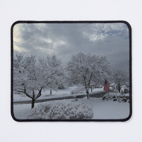 Item preview, Winter 2025 5 designed and sold by KeciaMcM.