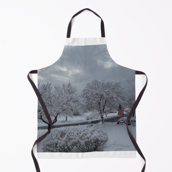 Item preview, Winter 2025 5 designed and sold by KeciaMcM.