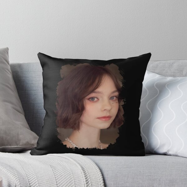 Item preview, Emma Myers designed and sold by El Hermano Gym.