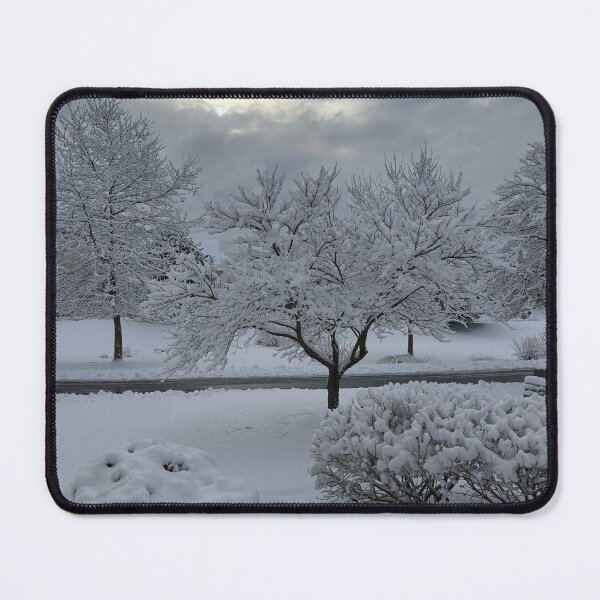 Item preview, Winter 2025 6 designed and sold by KeciaMcM.