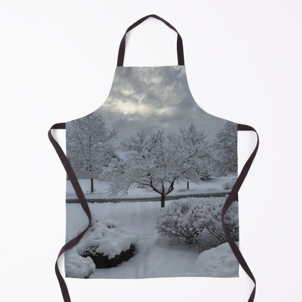 Item preview, Winter 2025 6 designed and sold by KeciaMcM.